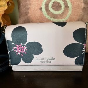 Kate Spade Crossbody